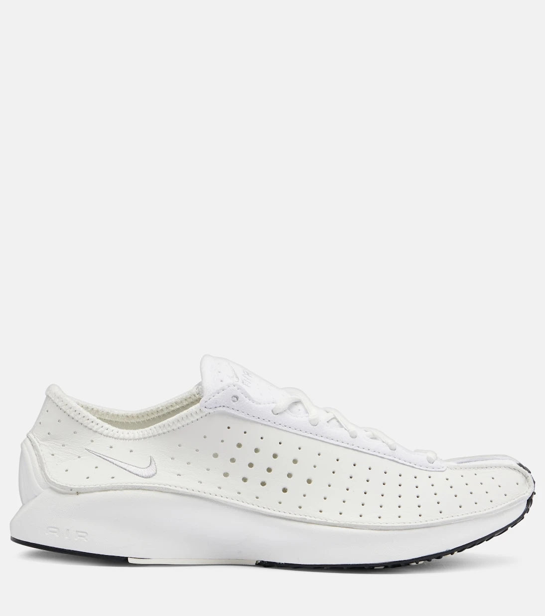 Nike - Air Superfly sneakers