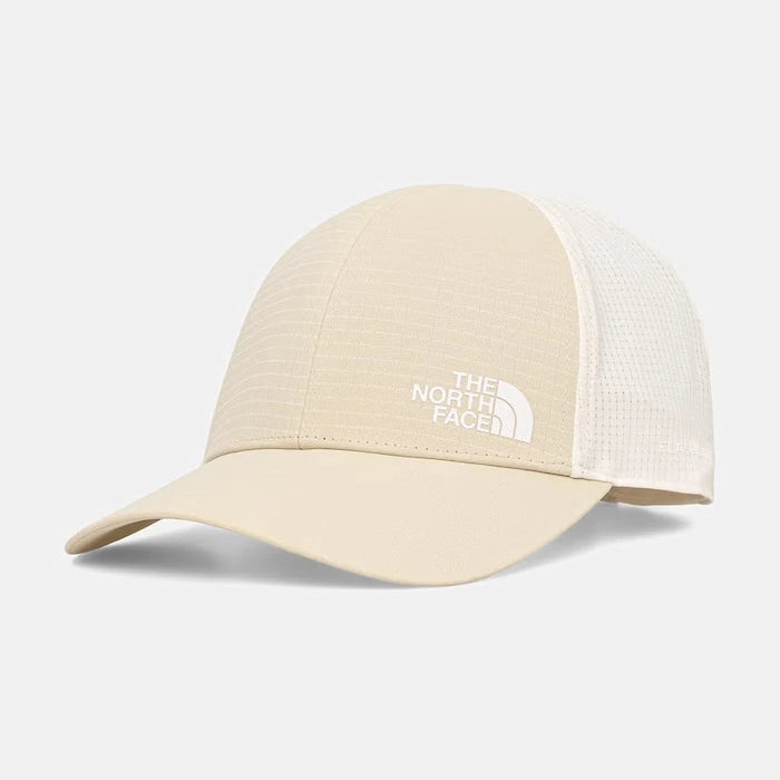 The North Face шапка с козирка TRUCKER