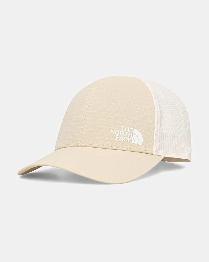The North Face TRUCKER şapka