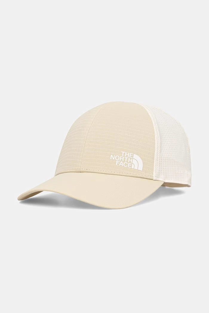 The North Face шапка с козирка TRUCKER