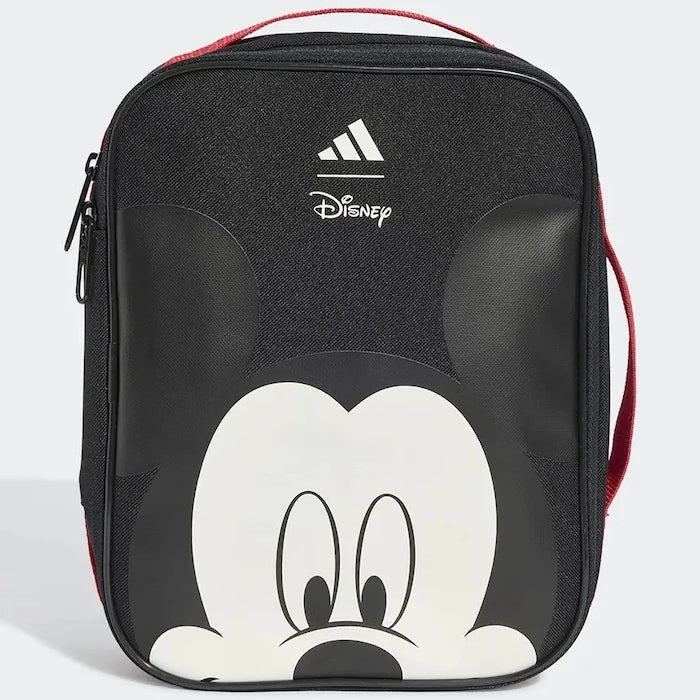 adidas Performance чанта за обяд за деца DISNEY MICKEY MOUSE