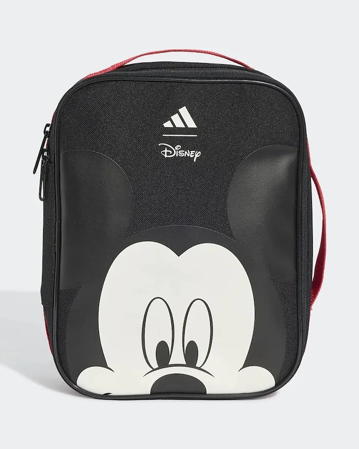 adidas Performance чанта за обяд за деца DISNEY MICKEY MOUSE