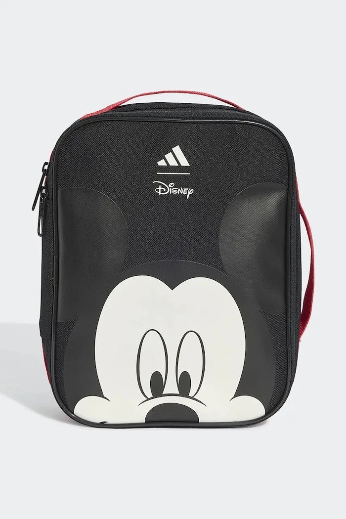 adidas Performance чанта за обяд за деца DISNEY MICKEY MOUSE
