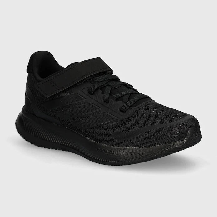 Детски маратонки adidas RUNFALCON 5 EL C