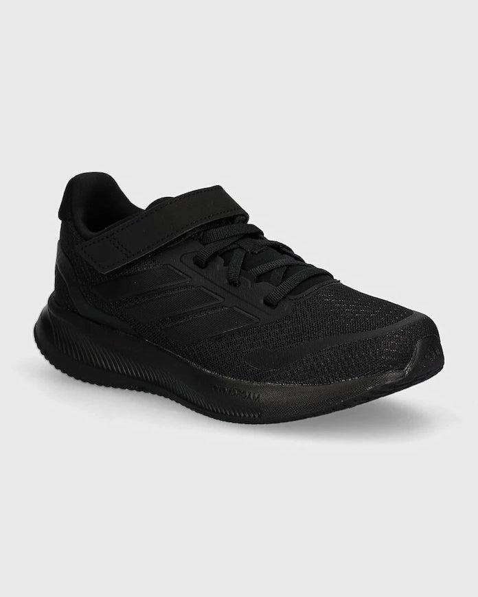 adidas RUNFALCON 5 EL C Çocuk Spor Ayakkabısı