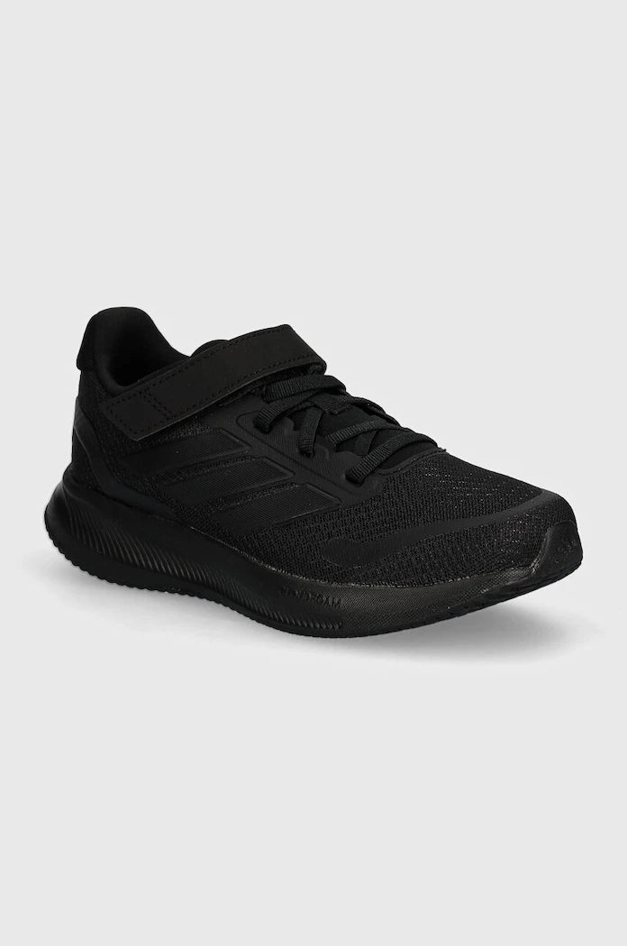 Детски маратонки adidas RUNFALCON 5 EL C