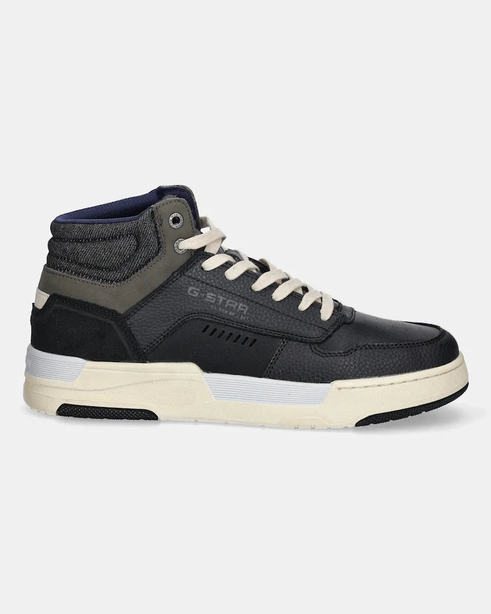 G-Star RINE MID BSC M