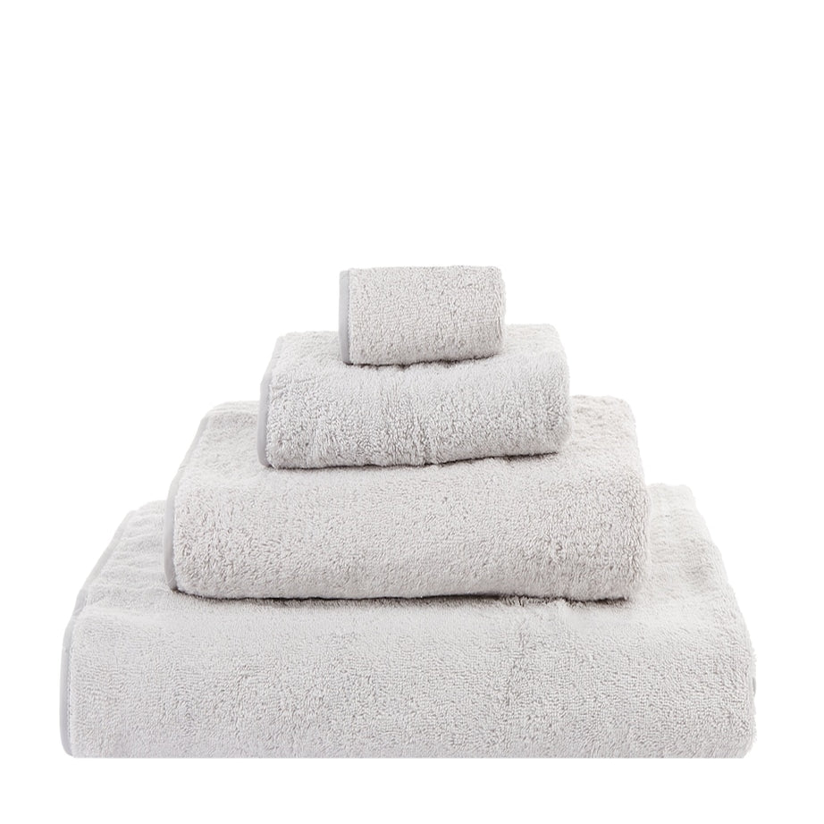 Frette Unito Bath Sheet (100cm x 150cm)