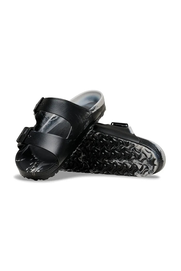 Чехли Birkenstock Arizona EVA