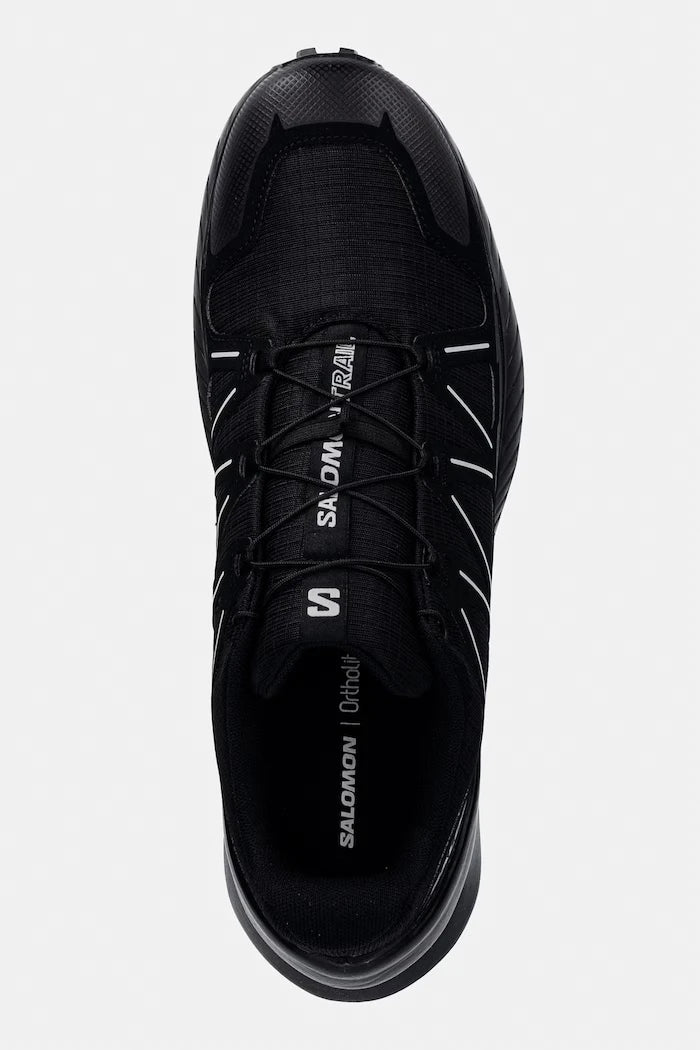 Salomon SPEEDCROSS PEAK Koşu Ayakkabısı