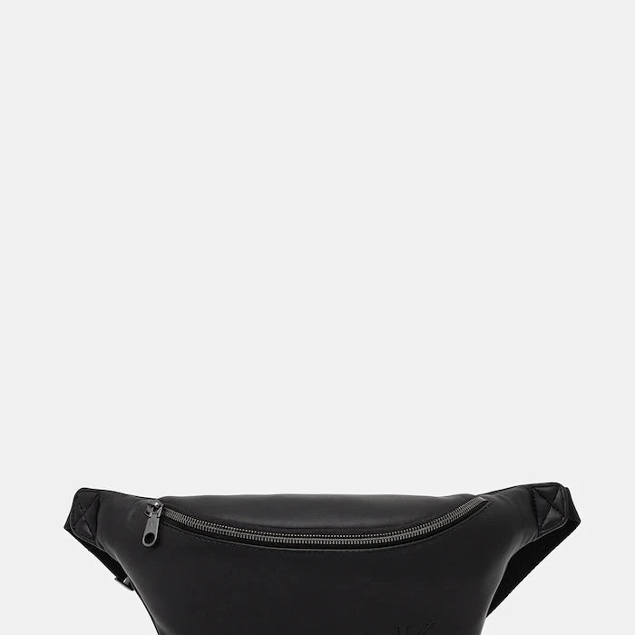 Чанта за кръст Calvin Klein