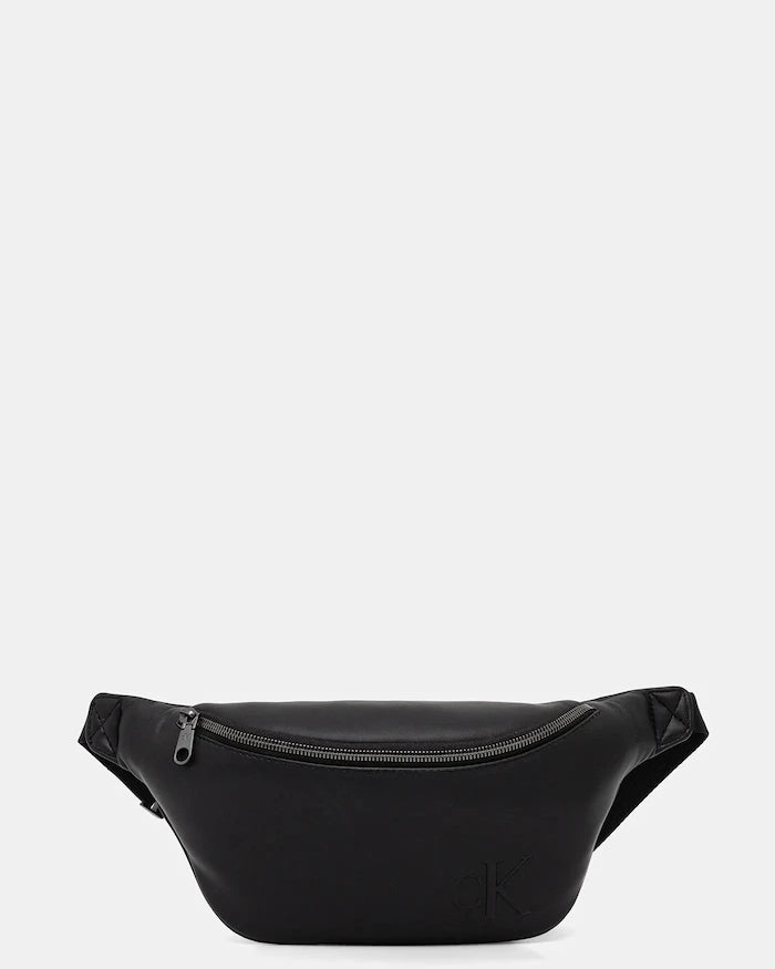 Calvin Klein Bel Çantası