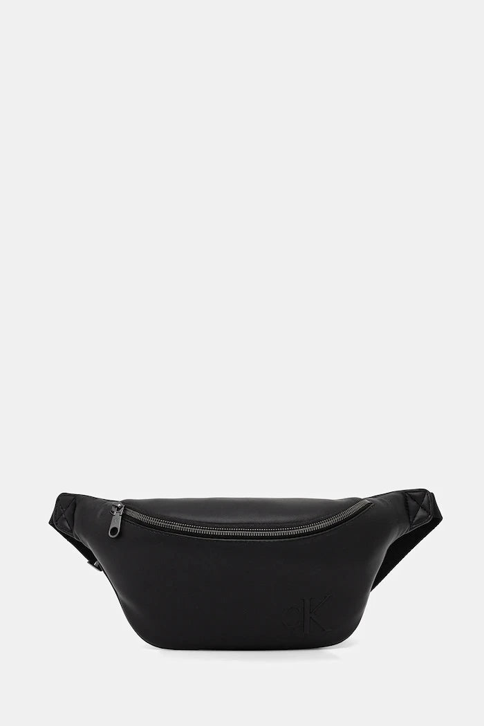 Calvin Klein Bel Çantası