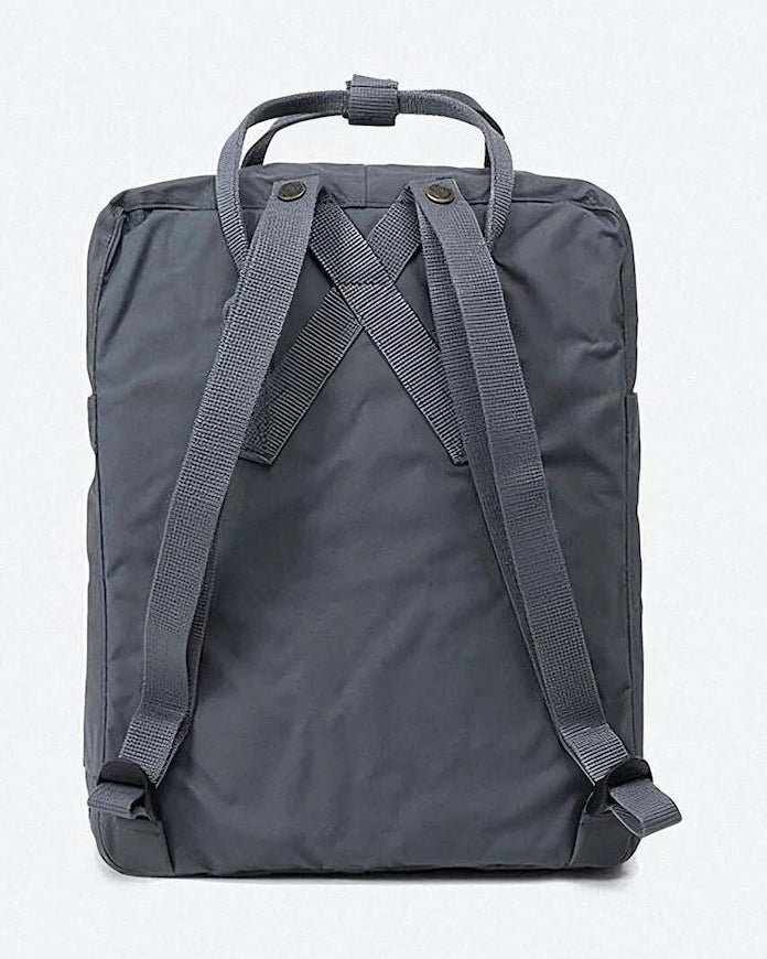Fjallraven Kanken F23510 46 Sırt Çantası