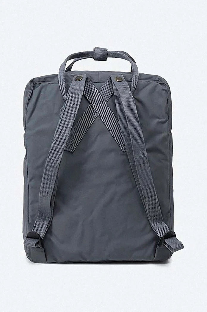 Раница Fjallraven Kanken F23510 46