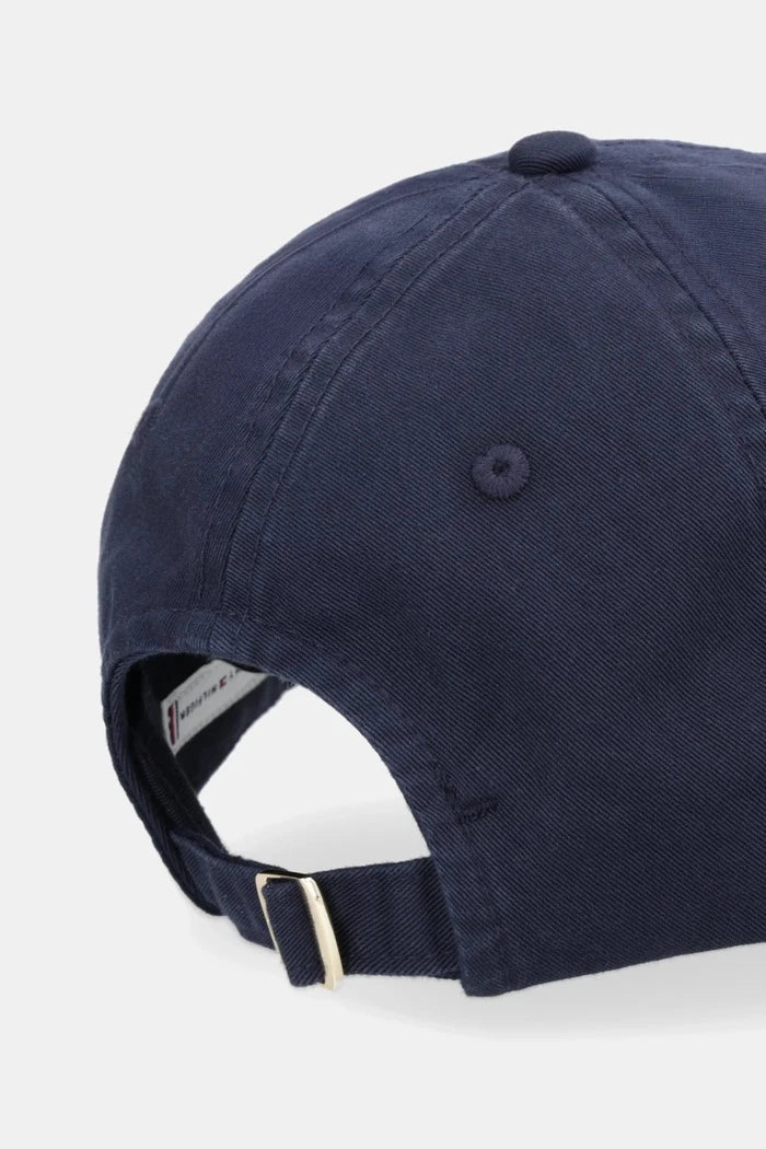 Tommy Hilfiger Şapka Vizörlü