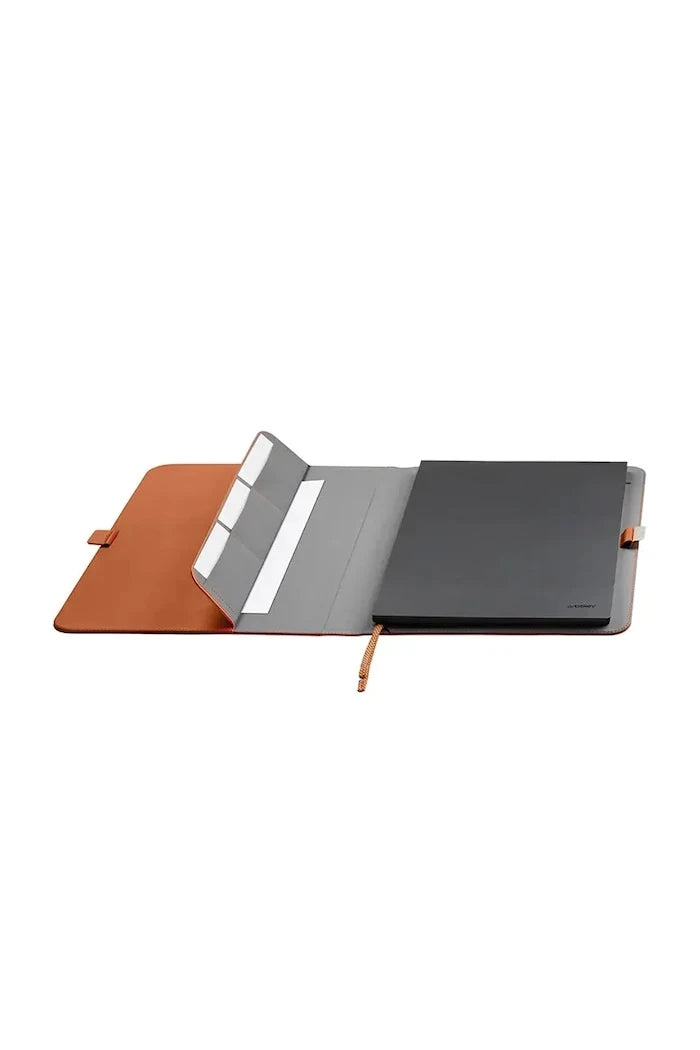 iPad Kılıfı Orbitkey Compendium A4