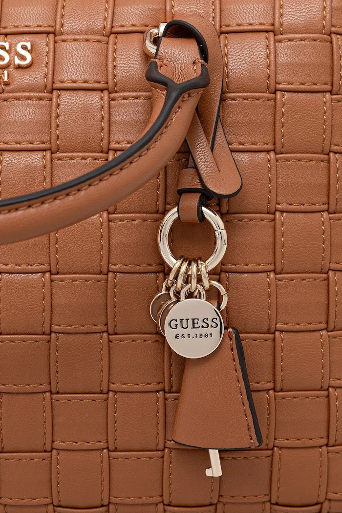 Guess SANDY Çanta