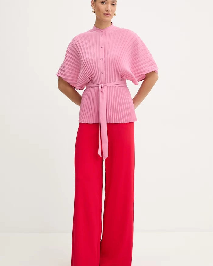 Риза Twinset