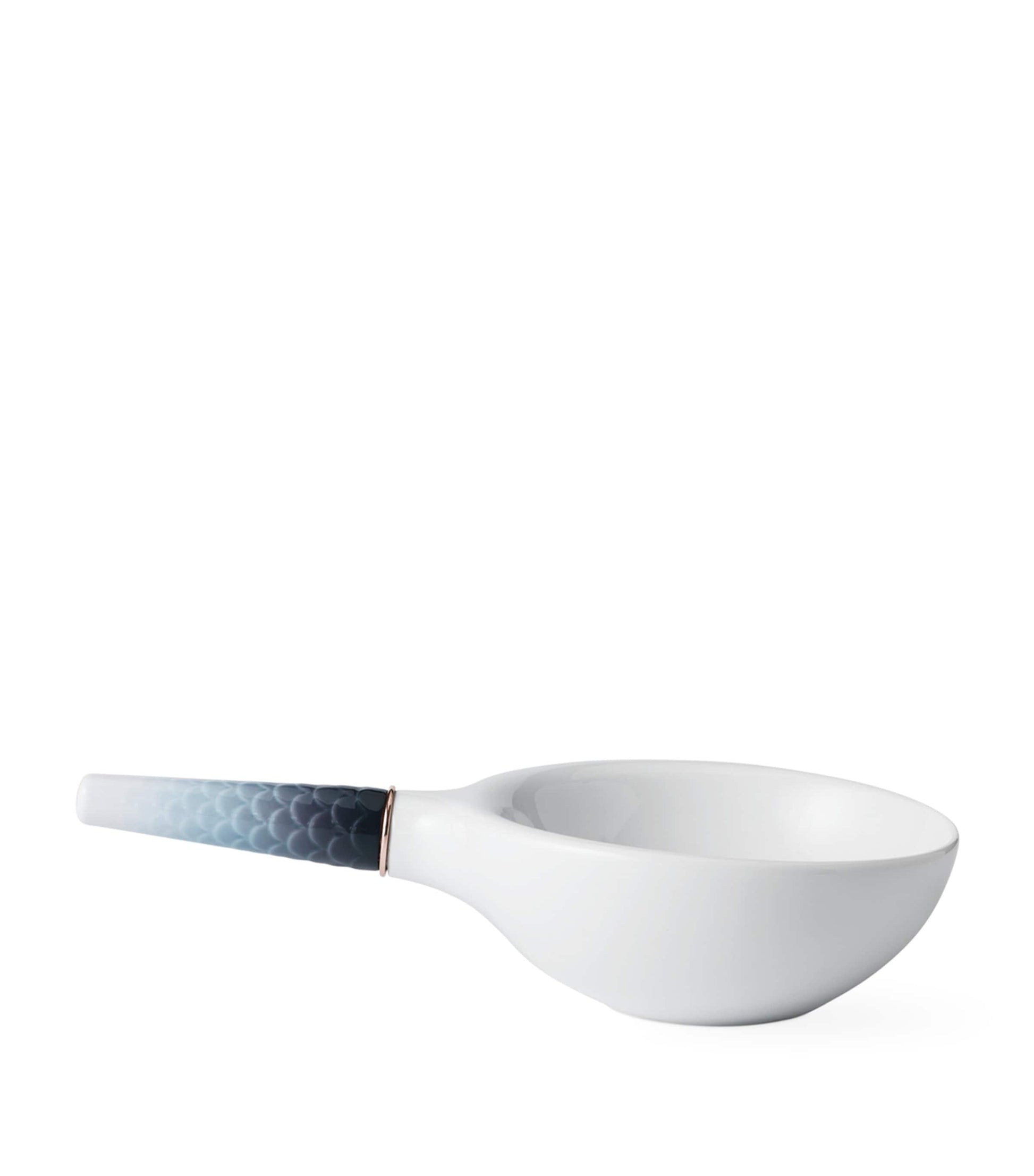 Hav Hybrid Bowl (19cm)