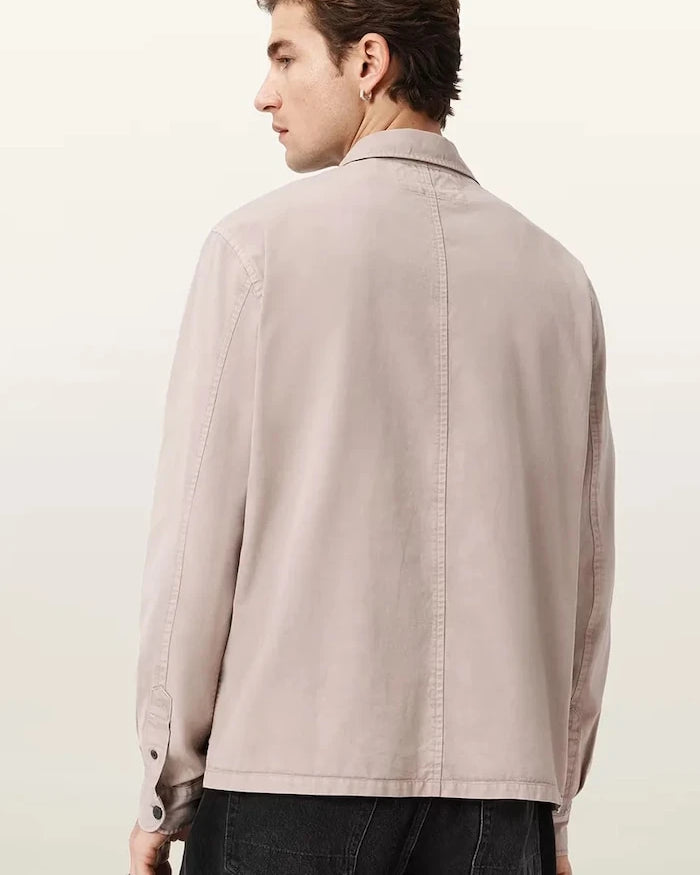 AllSaints Riza