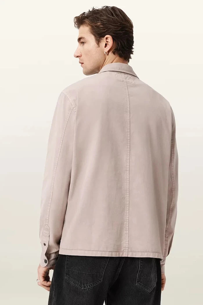 AllSaints Riza