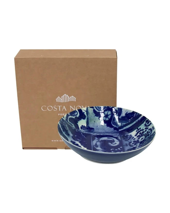 Купа Costa Nova Lisboa