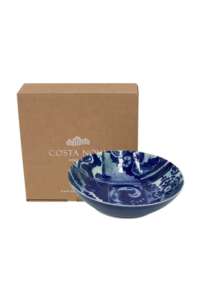 Купа Costa Nova Lisboa