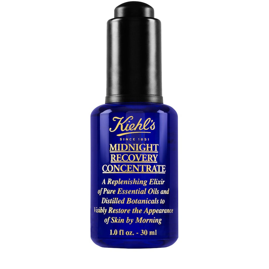 Ki Midnight Recovery Concentrate 25ml