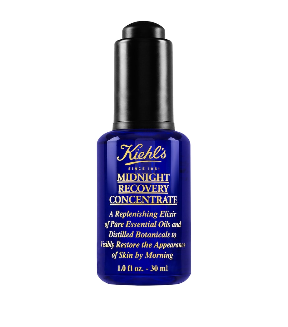 Ki Midnight Recovery Concentrate 25ml