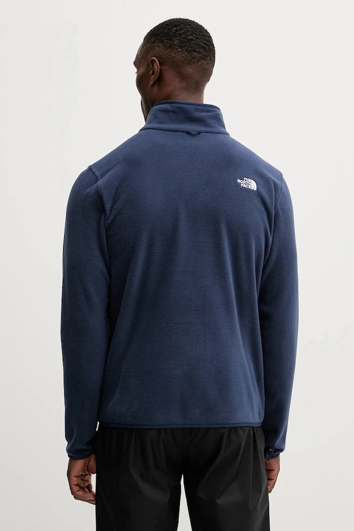 The North Face Polar Sweatshirt