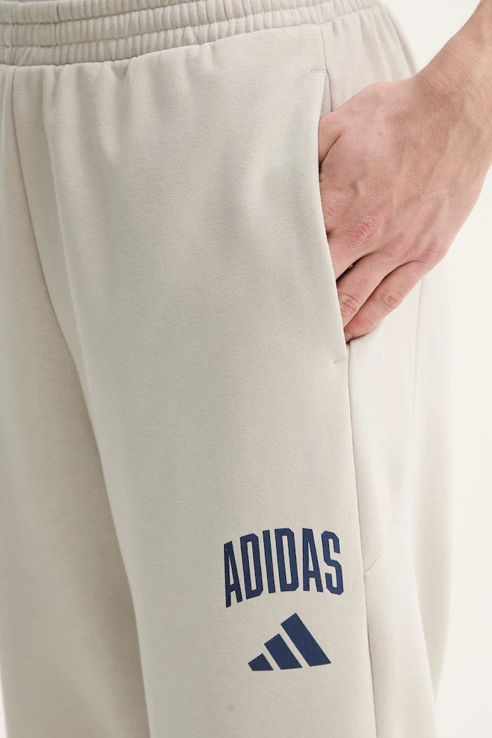adidas Collegiate Spor Pantolon