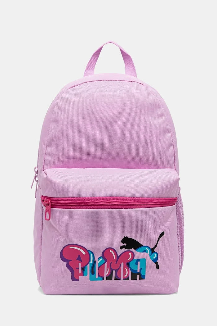Puma Çocuk Sırt Çantası PUMA PHASE LP Small Backpack
