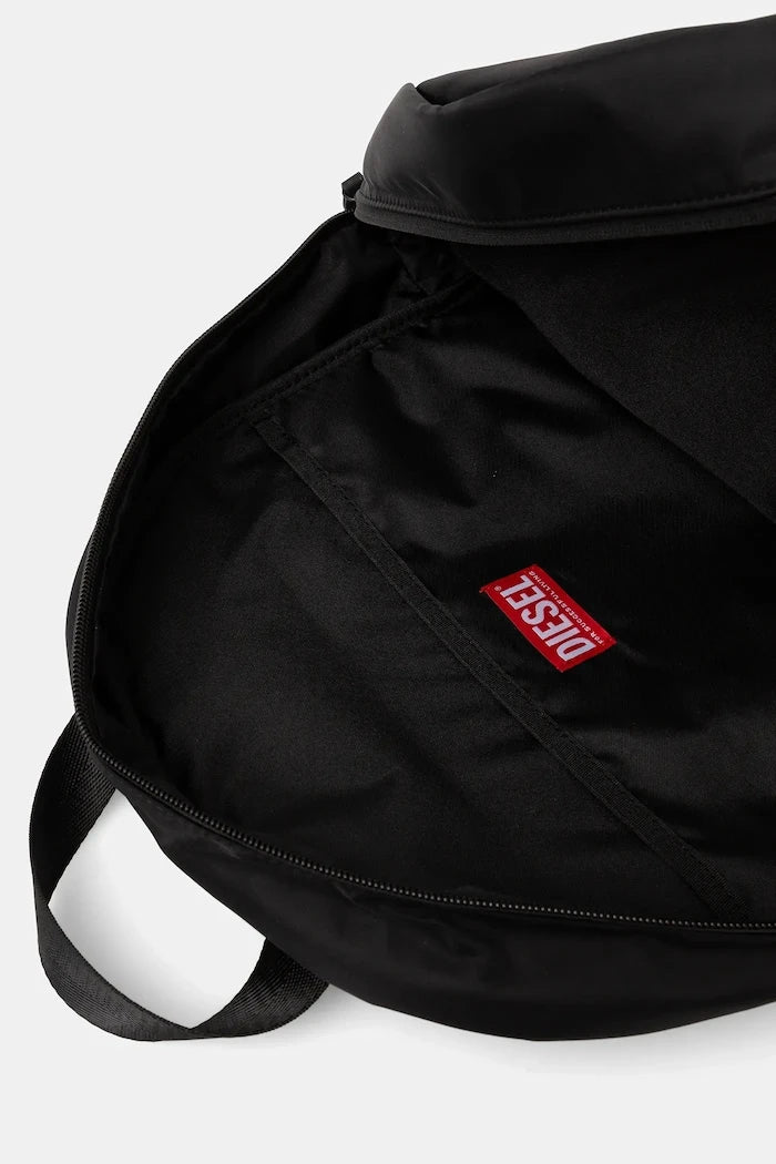 Детска раница Diesel WISTY BAGS