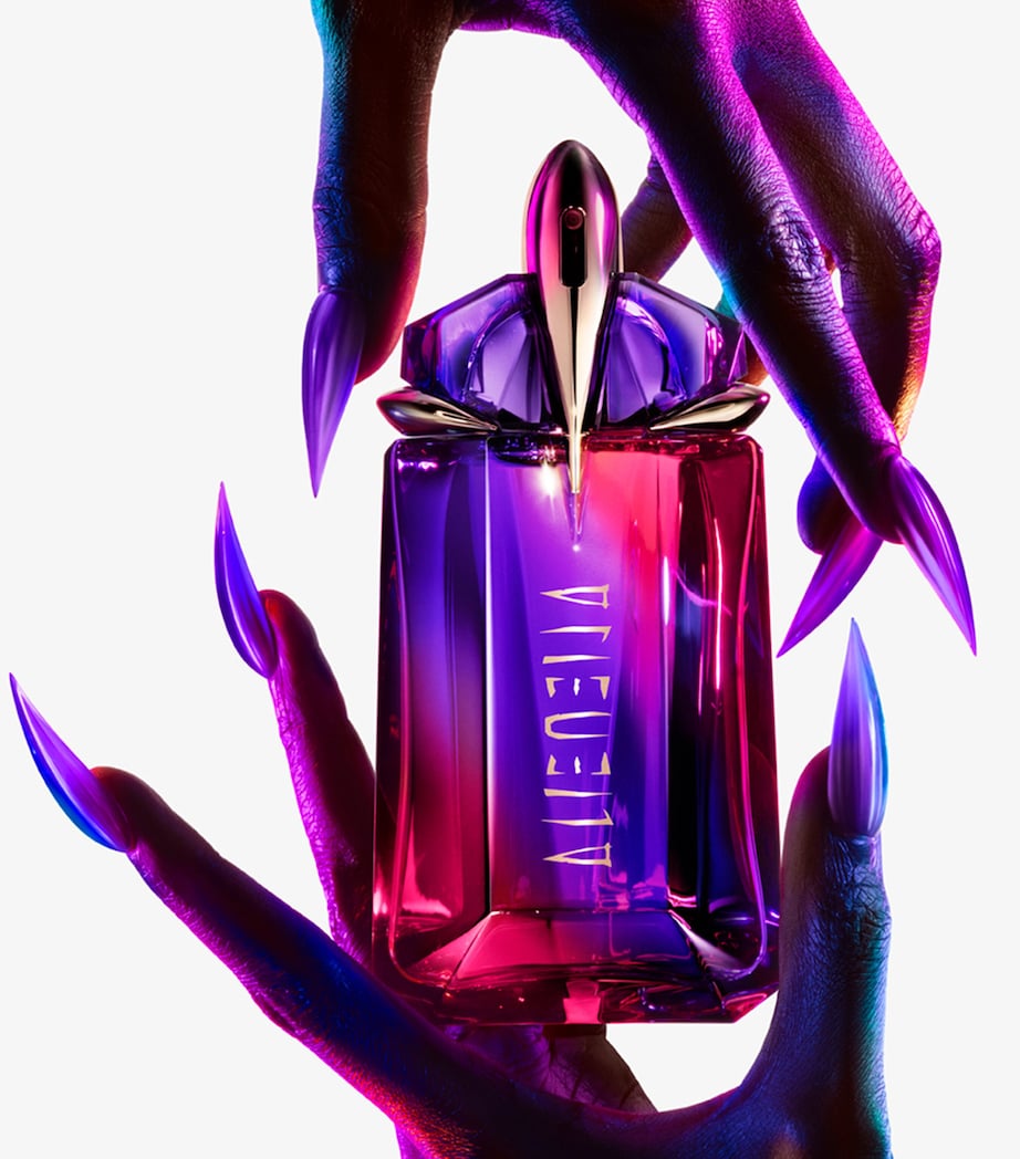 Alien Hypersense Eau de Parfum (90ml)