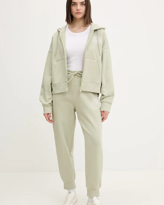EA7 Emporio Armani Anzug