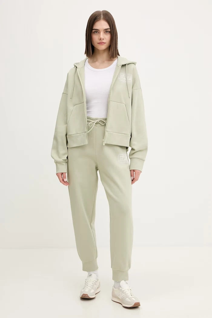 Анцуг EA7 Emporio Armani