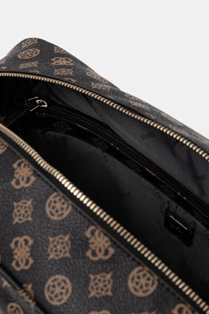 Чанта Guess MILANO 56 x 35 x 23 cm