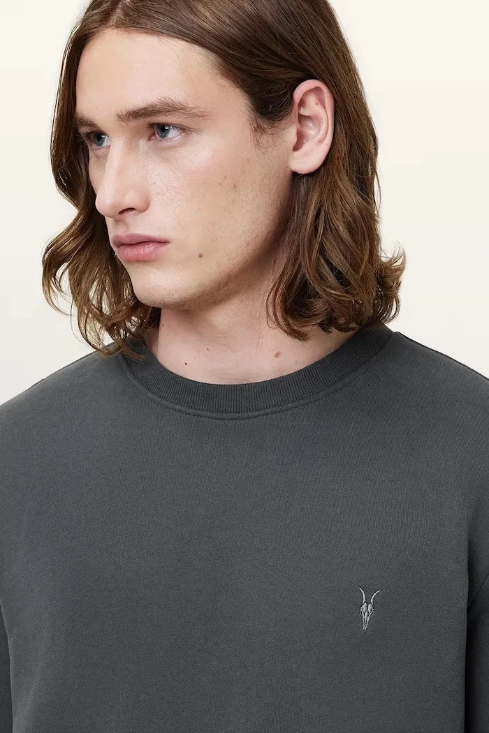 AllSaints суичър