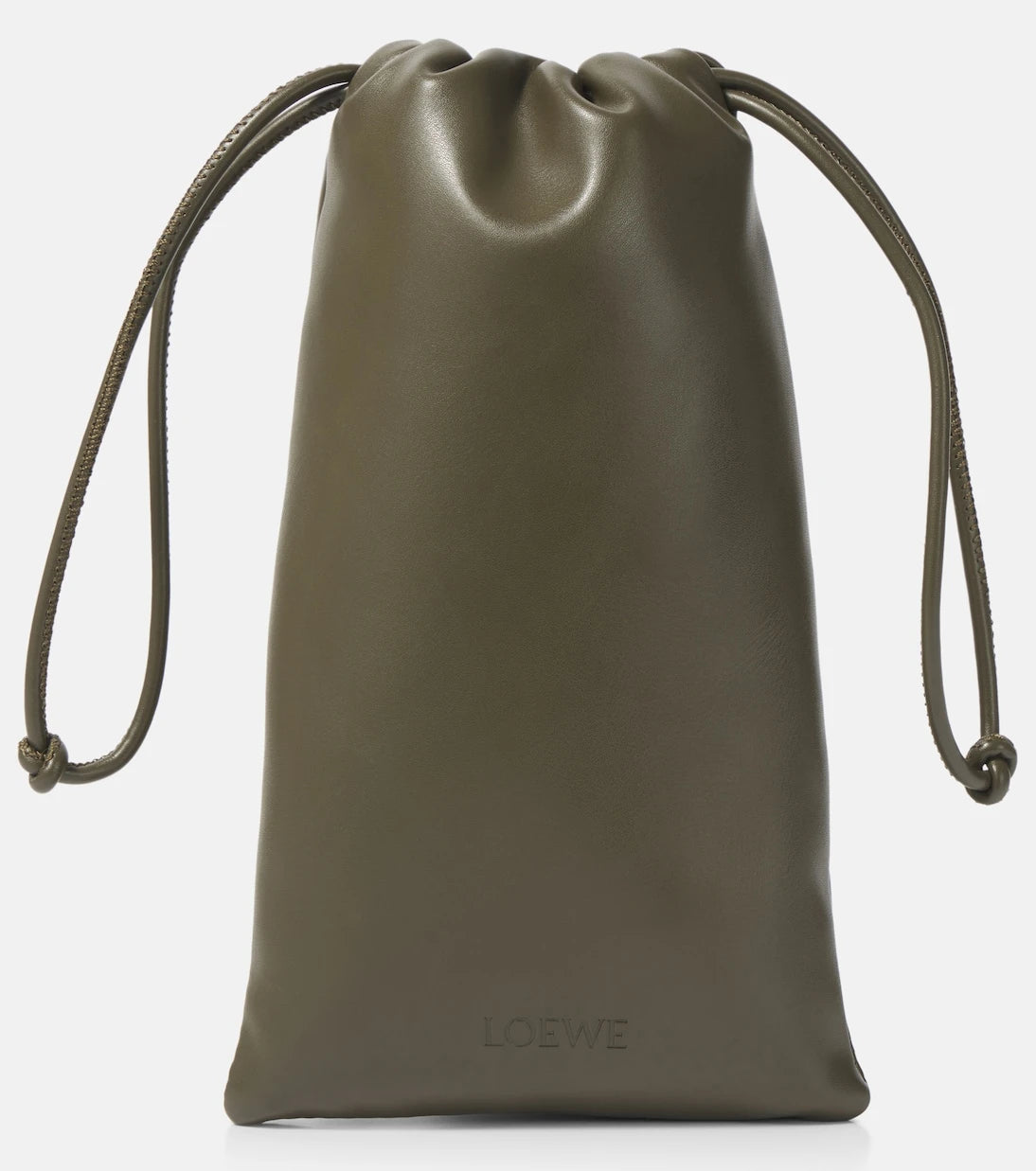 Loewe - نظارة شمسية عين القط Anagram
