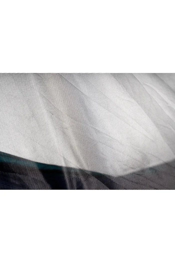 ENO Plastik 280 x 130 cm