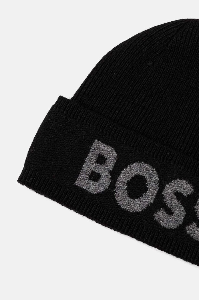 Yün Bere BOSS