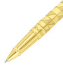 Line D Eternity Monogram 1872 Rollerball Pen