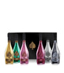 Armand De Brignac La Collection (6 x 75cl) - Champagne, France