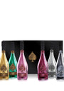 Armand De Brignac La Collection (6 x 75cl) - Champagne, France