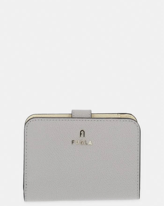 Furla kadın deri cüzdan