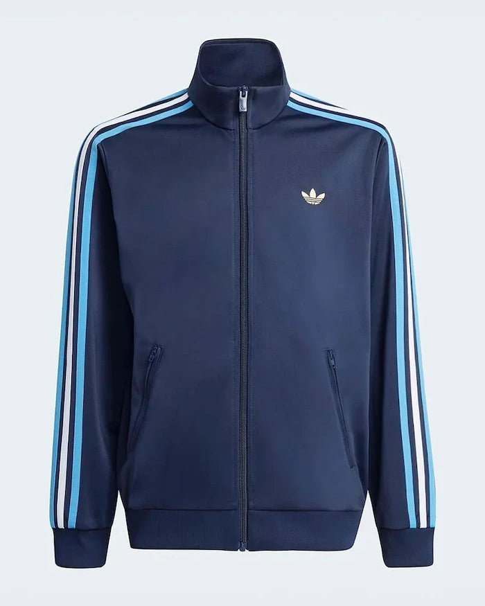 adidas Originals Çocuk Sweatshirt