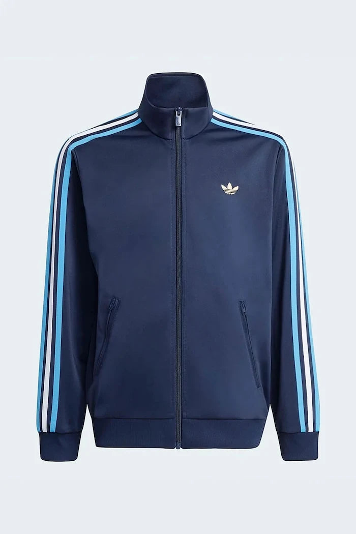 adidas Originals Çocuk Sweatshirt