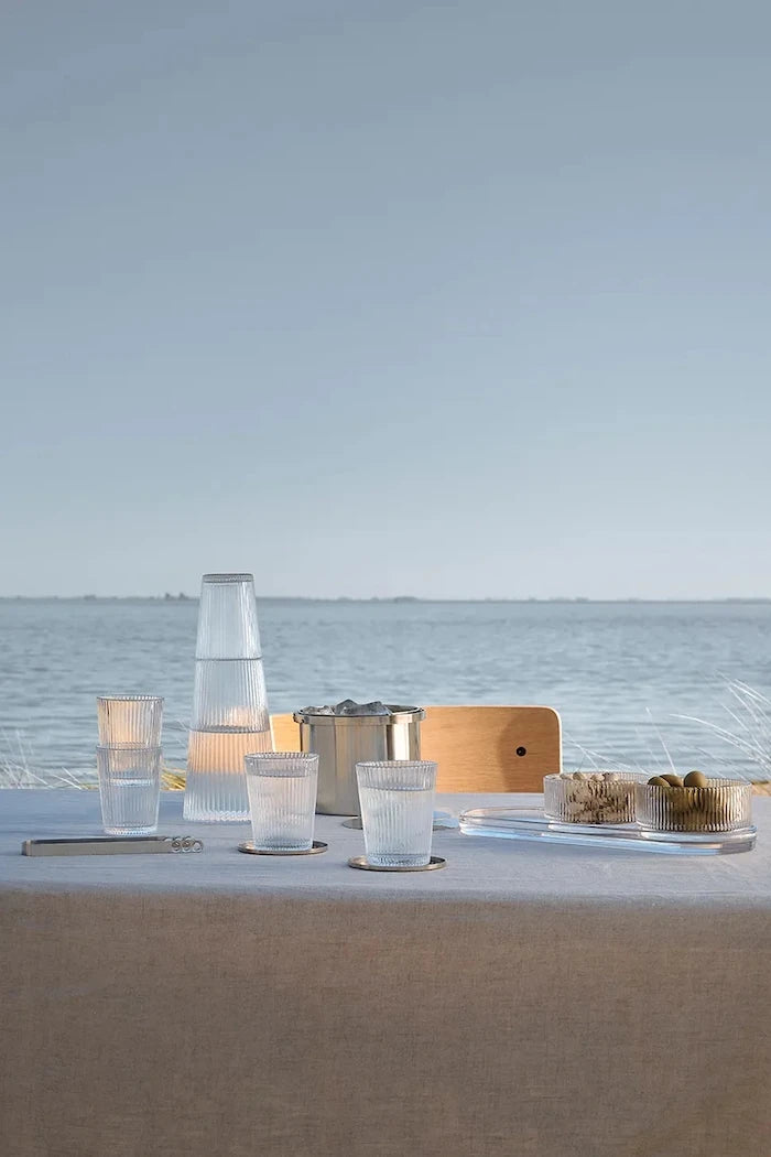 Stelton Pilastro 150 ml Bardak Seti (6 adet)