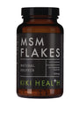 Kiki Heal+H MSM Flakes (100 Capsules)